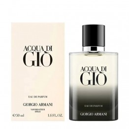 Armani Acqua di Giò Eau de Parfum 50ml