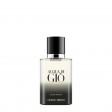 Armani Acqua di Giò Eau de Parfum 30ml