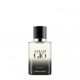 Armani Acqua di Giò Eau de Parfum 30ml