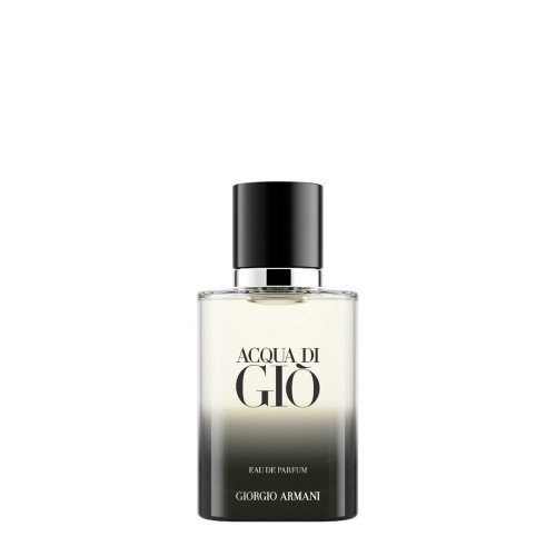 Armani Acqua di Giò Eau de Parfum 30ml