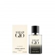 Armani Acqua di Giò Eau de Parfum 30ml