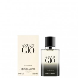 Armani Acqua di Giò Eau de Parfum 30ml