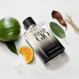 Armani Acqua di Giò Eau de Parfum 30ml