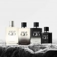 Armani Acqua di Giò Eau de Parfum 30ml