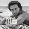 Armani Acqua di Giò Eau de Toilette Recarregável 100ml