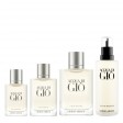 Armani Acqua di Giò Eau de Toilette Recarregável 100ml