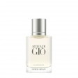Armani Acqua di Giò Eau de Toilette Recarregável 30ml