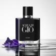Armani Acqua Di Gio Elixir 50ml