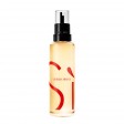 Armani Sì Passione Eau de Parfum Intense Recarga 100ml
