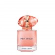 Armani My Way Ylang Eau de Parfum 30ml