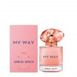 Armani My Way Ylang Eau de Parfum 30ml