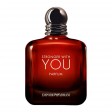 Armani Emporio Armani Stronger With You Parfum 100ml
