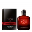 Armani Emporio Armani Stronger With You Parfum 100ml
