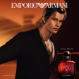 Armani Emporio Armani Stronger With You Parfum 100ml