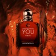 Armani Emporio Armani Stronger With You Parfum 100ml