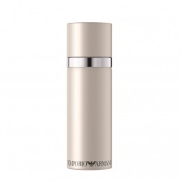 Armani Emporio Armani She Eau de Parfum 100ml