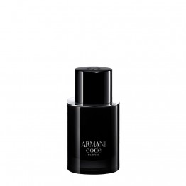 Armani Code Le Parfum 30ml