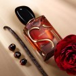 Armani Sì Parfum 50ml