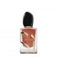 Armani Sì Parfum 50ml