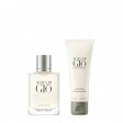 Armani Acqua di Giò Eau de Toilette 50ml Coffret
