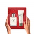 Armani Acqua di Giò Eau de Toilette 50ml Coffret