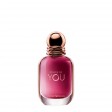 Armani Power of You Eau de Parfum 30ml
