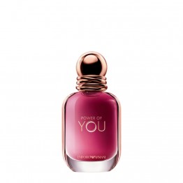Armani Power of You Eau de Parfum 30ml