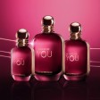 Armani Power of You Eau de Parfum 30ml