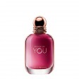 Armani Power of You Eau de Parfum 50ml