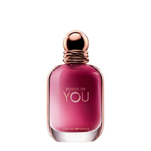 Armani Power of You Eau de Parfum 50ml