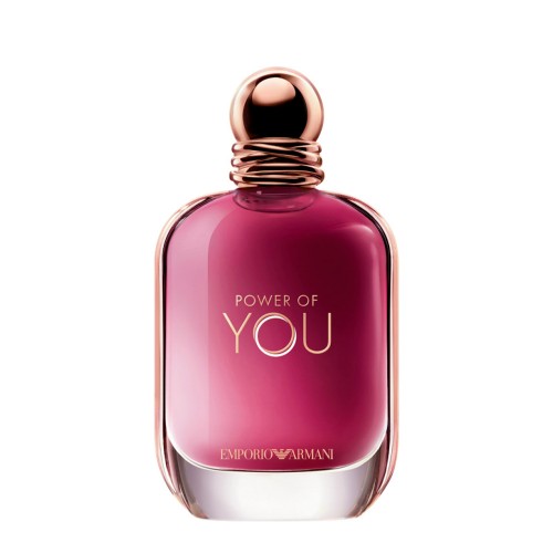 Armani Power of You Eau de Parfum 90ml
