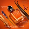 Armani Emporio Armani Stronger With You Intensely Eau de Parfum 100ml Coffret