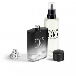 Armani Acqua di Giò Parfum Recarga 100ml