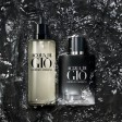 Armani Acqua di Giò Parfum Recarga 100ml