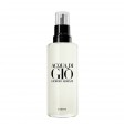 Armani Acqua di Giò Parfum Recarga 100ml
