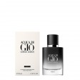 Armani Acqua di Giò Parfum Recarregável 50ml