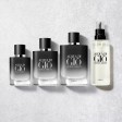 Armani Acqua di Giò Parfum Recarregável 50ml