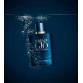 Armani Acqua di Giò Profondo Eau de Parfum Recarga 150ml