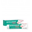Arthrodont Classic Pasta Dentífrica Gengivas Irritadas 75ml