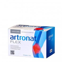 Artronat Flex 30 saquetas