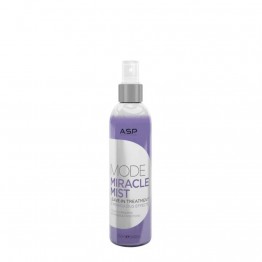 Affinage Mode Miracle Mist Spray Leave-In 250ml