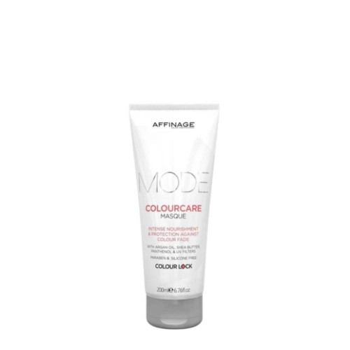 Affinage Mode ColorCare Máscara 200ml