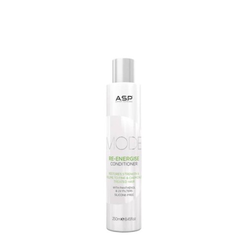 Affinage Mode Re-Energise Condicionador 250ml