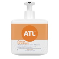 ATL Creme Hidratante 1000g