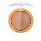 Aura by Helena Coelho Duo Blush Tan-Tastic