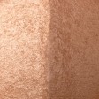 Aura by Helena Coelho Duo Blush Tan-Tastic
