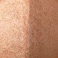 Aura by Helena Coelho Duo Blush Tan-Tastic