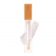 Aura by Helena Coelho Gloss Boss
