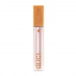 Aura by Helena Coelho Gloss Boss