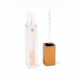 Aura by Helena Coelho Gloss Boss